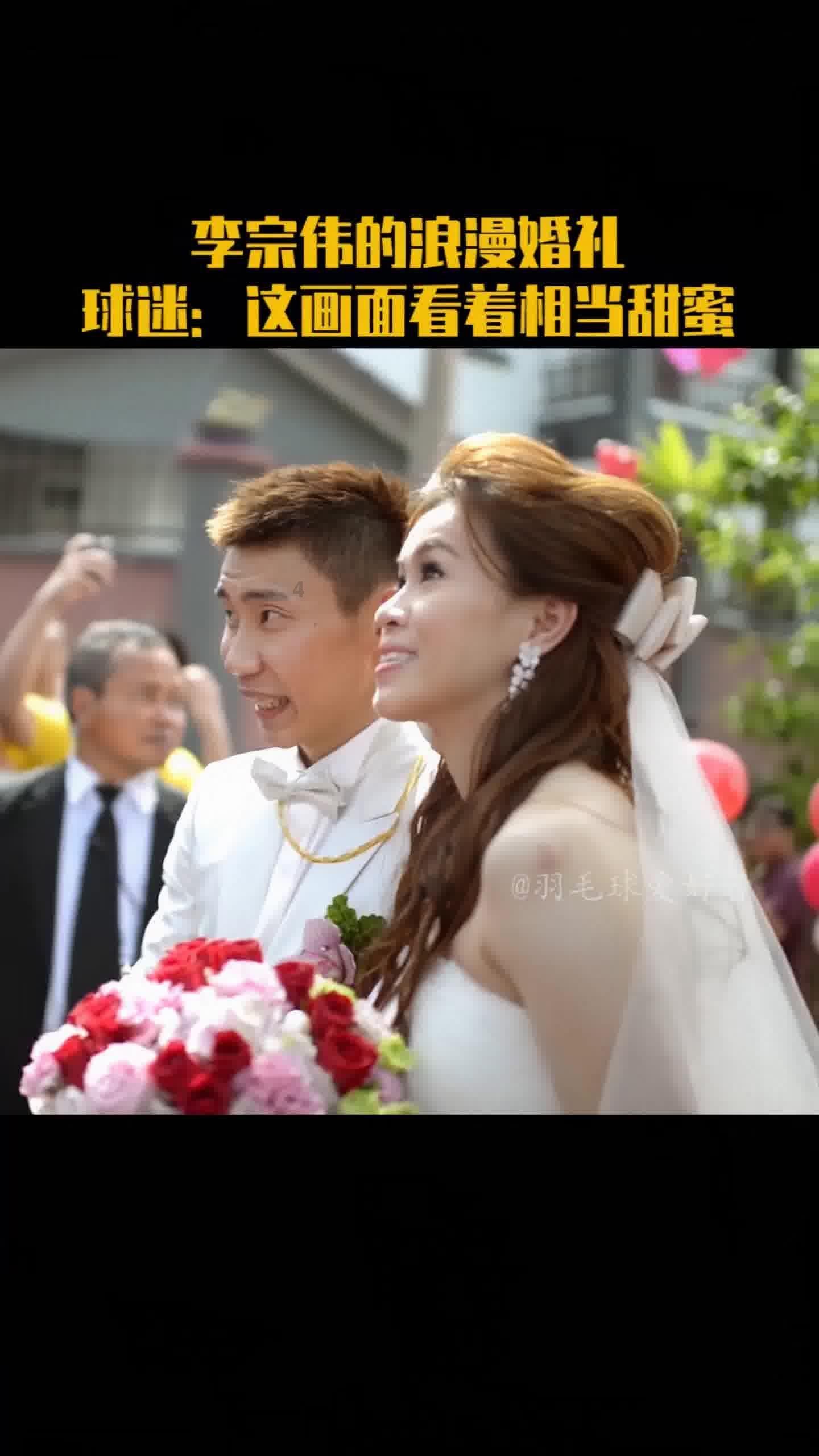 小艾比当营养师